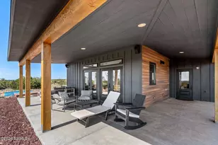 10204 S Cougar Ct, Williams, AZ 86046 - Photo 26