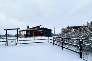 10204 S Cougar Ct, Williams, AZ 86046 - Photo 32