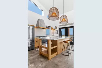 10204 S Cougar Court, Williams, AZ 86046 - Photo 18