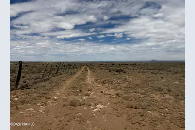 000 W Crystal View Rd., Williams, AZ 86046 - Photo 2