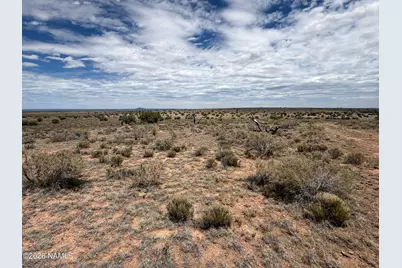 000 W Crystal View Rd., Williams, AZ 86046 - Photo 8