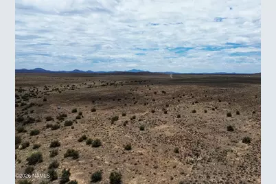 000 W Crystal View Rd., Williams, AZ 86046 - Photo 10
