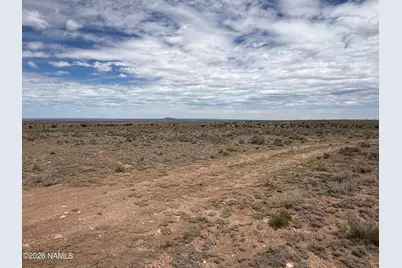 000 W Crystal View Rd., Williams, AZ 86046 - Photo 6