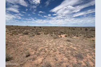 000 W Crystal View Rd., Williams, AZ 86046 - Photo 4