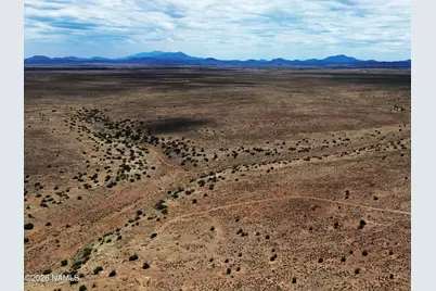 000 W Crystal View Rd., Williams, AZ 86046 - Photo 12