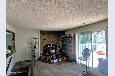 1745 E Linda Vista Drive, Flagstaff, AZ 86004 - Photo 2