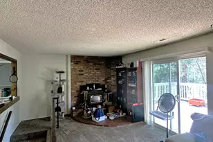 1745 E Linda Vista Dr, Flagstaff, AZ 86004 - Photo 2