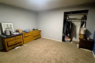 1745 E Linda Vista Dr, Flagstaff, AZ 86004 - Photo 8