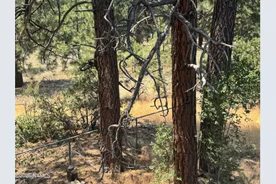 1745 E Linda Vista Drive, Flagstaff, AZ 86004 - Photo 12