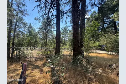 1745 E Linda Vista Drive, Flagstaff, AZ 86004 - Photo 14