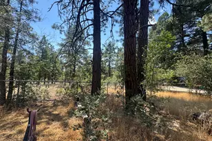 1745 E Linda Vista Dr, Flagstaff, AZ 86004 - Photo 14