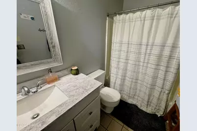 1745 E Linda Vista Drive, Flagstaff, AZ 86004 - Photo 4