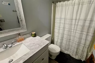 1745 E Linda Vista Dr, Flagstaff, AZ 86004 - Photo 4