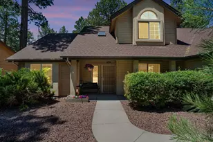 2571 S Highland Mesa Rd, Flagstaff, AZ 86001 - Photo 2