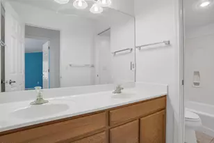 2571 S Highland Mesa Rd, Flagstaff, AZ 86001 - Photo 30