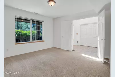 2571 S Highland Mesa Road, Flagstaff, AZ 86001 - Photo 12