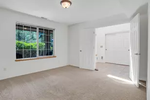 2571 S Highland Mesa Rd, Flagstaff, AZ 86001 - Photo 12