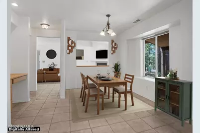 2571 S Highland Mesa Road, Flagstaff, AZ 86001 - Photo 14