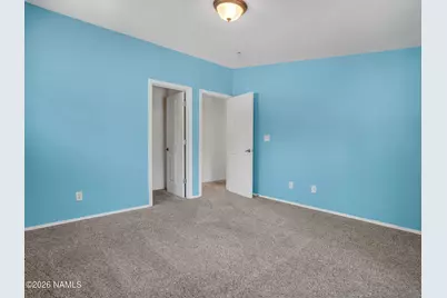 2571 S Highland Mesa Road, Flagstaff, AZ 86001 - Photo 32
