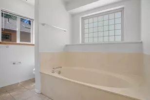 2571 S Highland Mesa Rd, Flagstaff, AZ 86001 - Photo 24