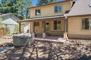 2571 S Highland Mesa Rd, Flagstaff, AZ 86001 - Photo 38