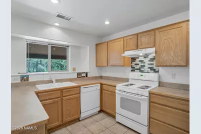 2571 S Highland Mesa Road, Flagstaff, AZ 86001 - Photo 18