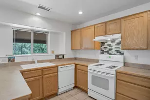 2571 S Highland Mesa Rd, Flagstaff, AZ 86001 - Photo 18