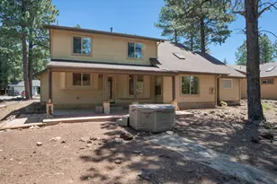 2571 S Highland Mesa Rd, Flagstaff, AZ 86001 - Photo 36