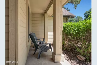 2571 S Highland Mesa Road, Flagstaff, AZ 86001 - Photo 6