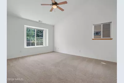 2571 S Highland Mesa Road, Flagstaff, AZ 86001 - Photo 20