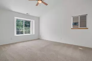 2571 S Highland Mesa Rd, Flagstaff, AZ 86001 - Photo 20