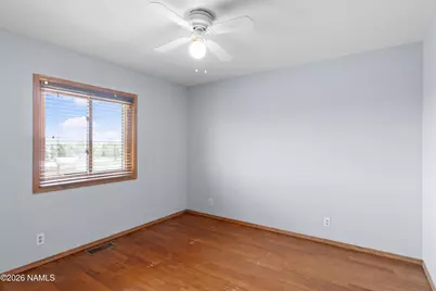9931 N Legacy Lane, Flagstaff, AZ 86004 - Photo 20