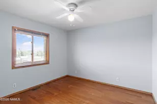 9931 N Legacy Ln, Flagstaff, AZ 86004 - Photo 20