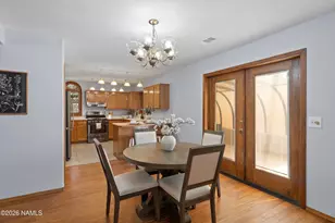 9931 N Legacy Ln, Flagstaff, AZ 86004 - Photo 4