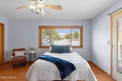 9931 N Legacy Lane, Flagstaff, AZ 86004 - Photo 8