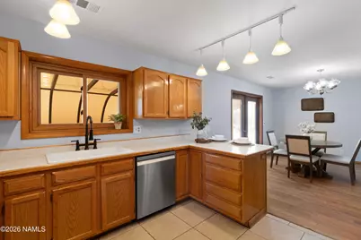 9931 N Legacy Lane, Flagstaff, AZ 86004 - Photo 6