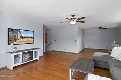 9931 N Legacy Lane, Flagstaff, AZ 86004 - Photo 12