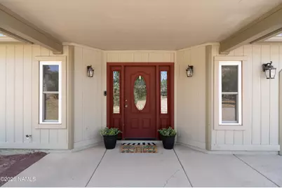 9931 N Legacy Lane, Flagstaff, AZ 86004 - Photo 2