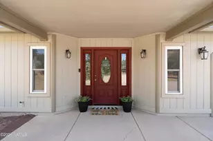 9931 N Legacy Ln, Flagstaff, AZ 86004 - Photo 2