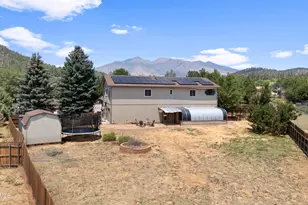 9931 N Legacy Ln, Flagstaff, AZ 86004 - Photo 24