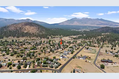 9931 N Legacy Lane, Flagstaff, AZ 86004 - Photo 26