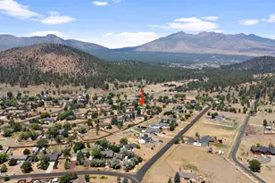9931 N Legacy Ln, Flagstaff, AZ 86004 - Photo 26