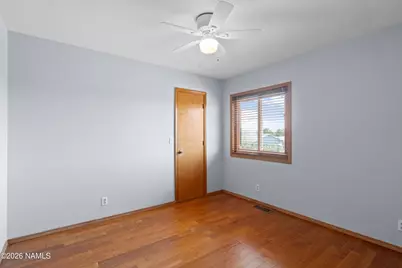 9931 N Legacy Lane, Flagstaff, AZ 86004 - Photo 18