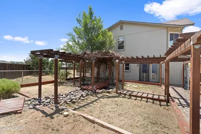 9931 N Legacy Lane, Flagstaff, AZ 86004 - Photo 10