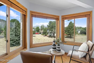 9931 N Legacy Lane, Flagstaff, AZ 86004 - Photo 16