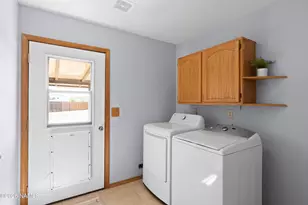 9931 N Legacy Ln, Flagstaff, AZ 86004 - Photo 22