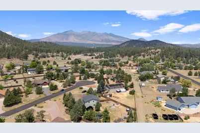 9931 N Legacy Lane, Flagstaff, AZ 86004 - Photo 28