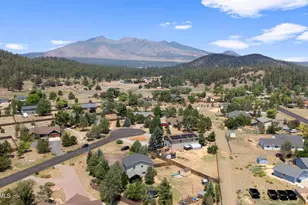 9931 N Legacy Ln, Flagstaff, AZ 86004 - Photo 28