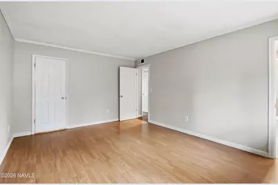 515 E Bennett Drive, Flagstaff, AZ 86005 - Photo 12