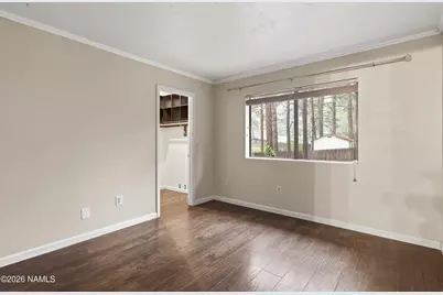 515 E Bennett Drive, Flagstaff, AZ 86005 - Photo 16
